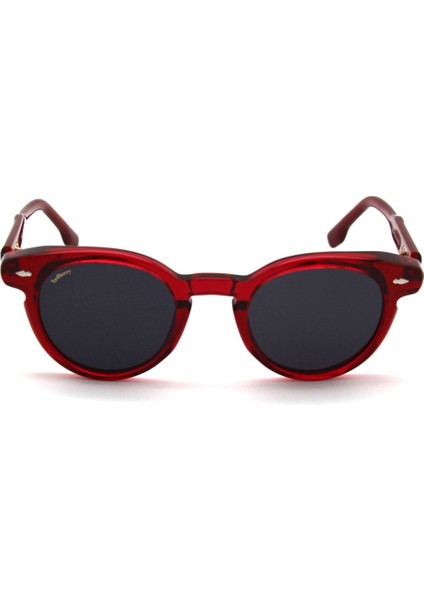 RB 1367 C03 Güneş Unisex Gözlüğü fiyatları