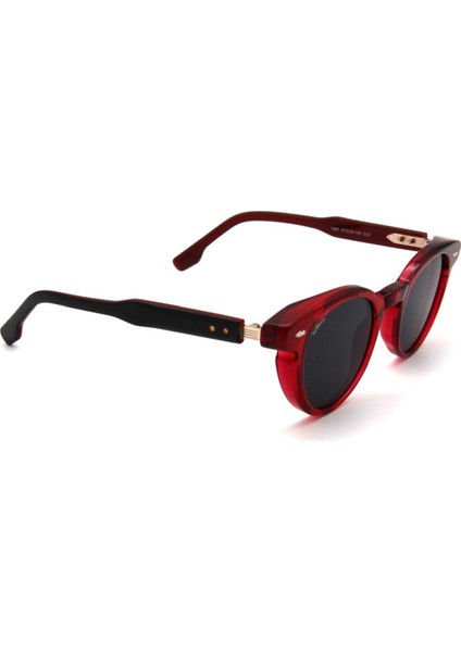 RB 1367 C03 Güneş Unisex Gözlüğü modelleri