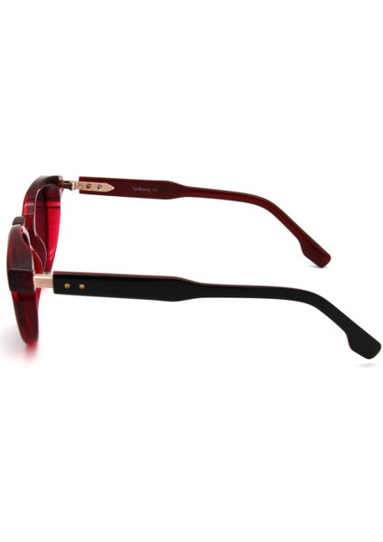 RB 1367 C03 Güneş Unisex Gözlüğü fırsatları