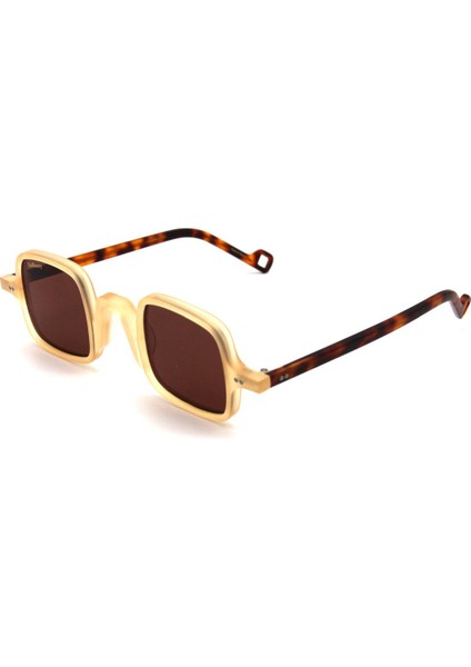 RB 9521 119 C9 Güneş Unisex Gözlüğü