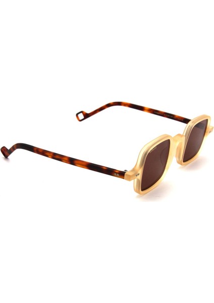 RB 9521 119 C9 Güneş Unisex Gözlüğü modelleri