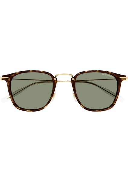 MB0295S 002 Kadın Güneş Gözlüğü