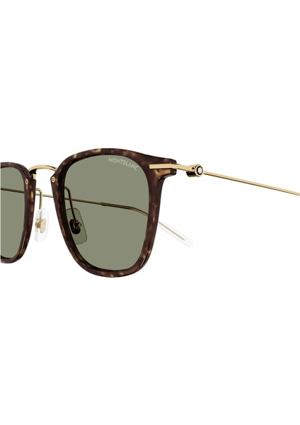 MB0295S 002 Kadın Güneş Gözlüğü fiyatları