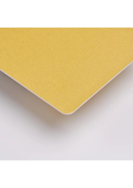 Classic Digital Business Card - Hazır Tasarım 1