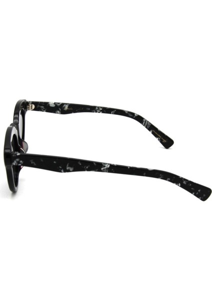 RB 21002 C1 Güneş Bayan Gözlüğü fırsatları