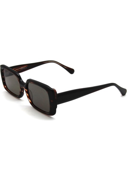 RB 1180 C04 Güneş Bayan Gözlüğü