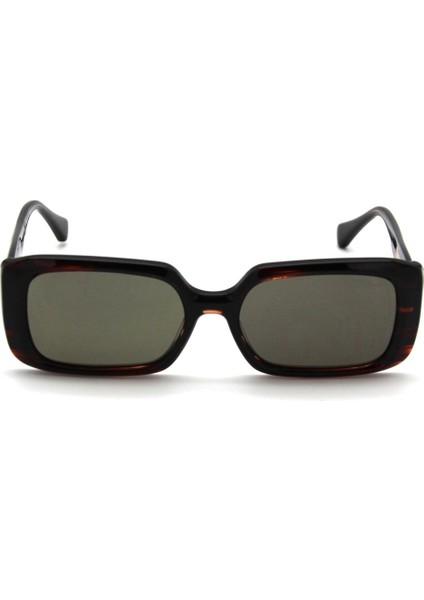 RB 1180 C04 Güneş Bayan Gözlüğü fiyatları