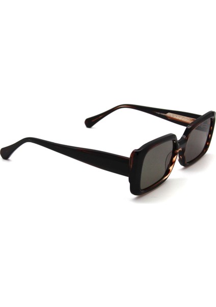 RB 1180 C04 Güneş Bayan Gözlüğü modelleri