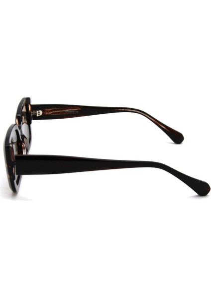 RB 1180 C04 Güneş Bayan Gözlüğü fırsatları