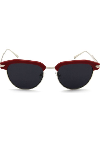 RB 2205 C3 Güneş Bayan Gözlüğü fiyatları