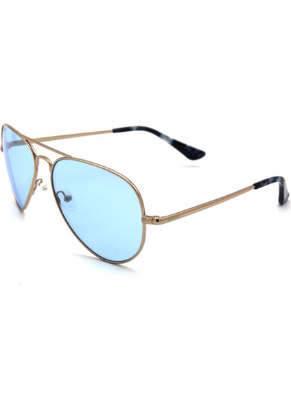 RB 3000 C04 Güneş Unisex Gözlüğü