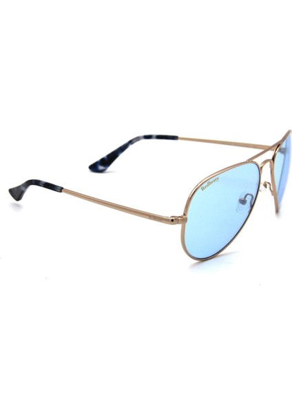 RB 3000 C04 Güneş Unisex Gözlüğü modelleri