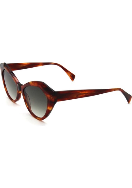 RB 9582 N/5 Güneş Bayan Gözlüğü