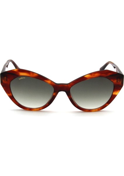 RB 9582 N/5 Güneş Bayan Gözlüğü fiyatları