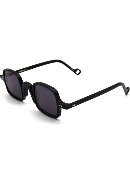 RB 9521 119 C3 Güneş Unisex Gözlüğü