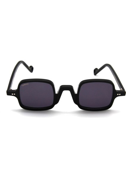 RB 9521 119 C3 Güneş Unisex Gözlüğü fiyatları