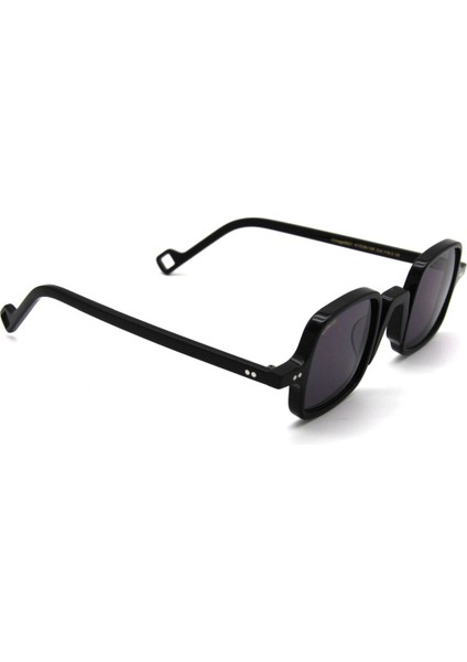 RB 9521 119 C3 Güneş Unisex Gözlüğü modelleri