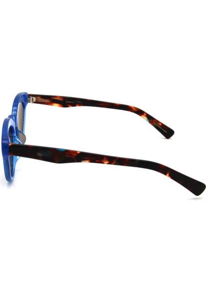 RB 21002 C6 Güneş Bayan Gözlüğü fırsatları