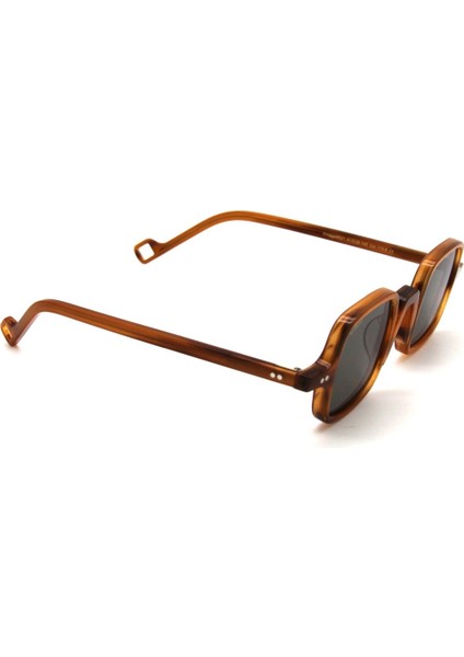 RB 9521 119 C8 Güneş Unisex Gözlüğü modelleri