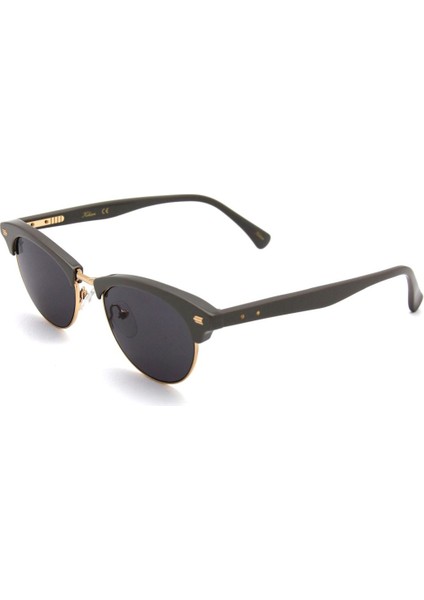 K PETITO C02 Kadın Güneş Gözlüğü