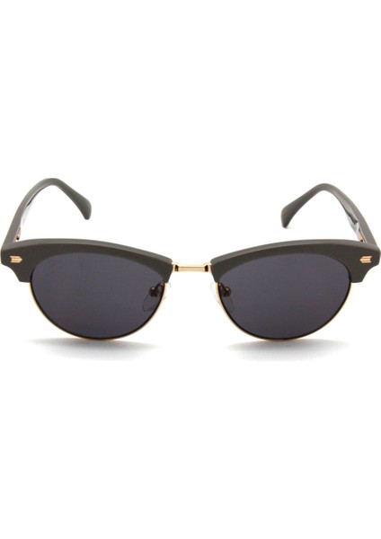 K PETITO C02 Kadın Güneş Gözlüğü fiyatları