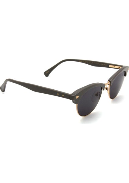 K PETITO C02 Kadın Güneş Gözlüğü modelleri