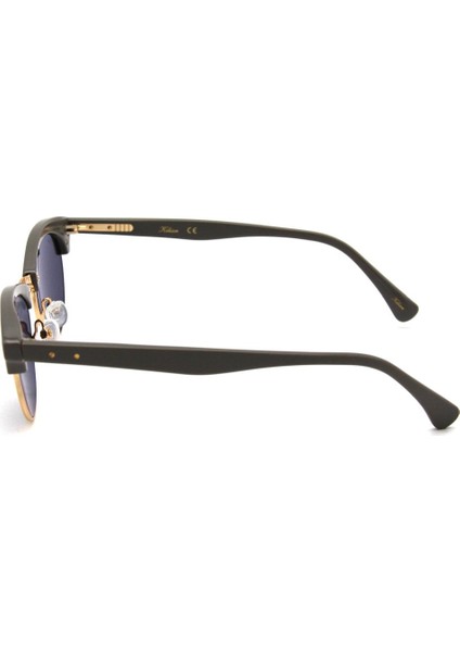 K PETITO C02 Kadın Güneş Gözlüğü fırsatları