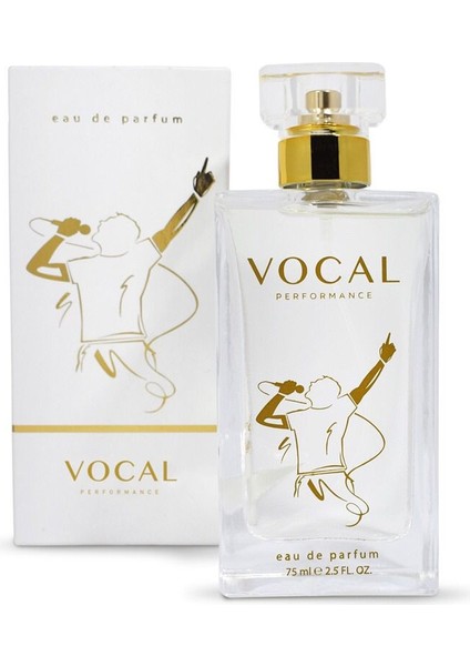 Erkek Parfüm Edp 75 ml ( M33 )