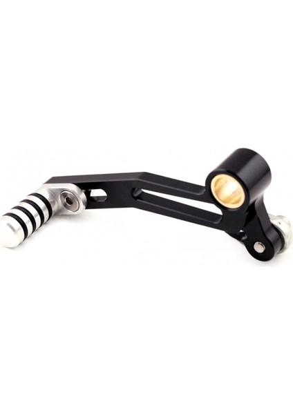 Yzf R25 R3 mt 25 MT03 Ayarlanabilir Vites Kolu Savage