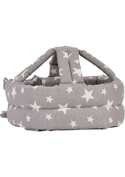 Ayarlanabilir Bebek Çocuk Baş Kafa Koruma Güvenlik Kaskı - Bebek Kafa Koruyucu -Bebek Emniyet Kaskı modelleri