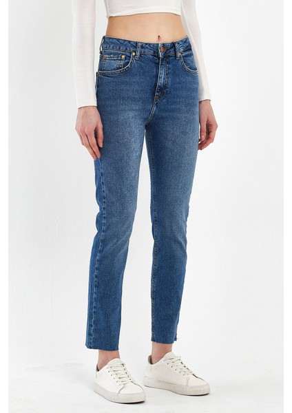 Ronna Falco Jean Pantolon 01009515141472254472 modelleri