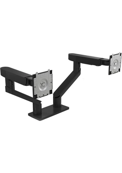 482-BBDL Dual Monitor Arm - MDA20