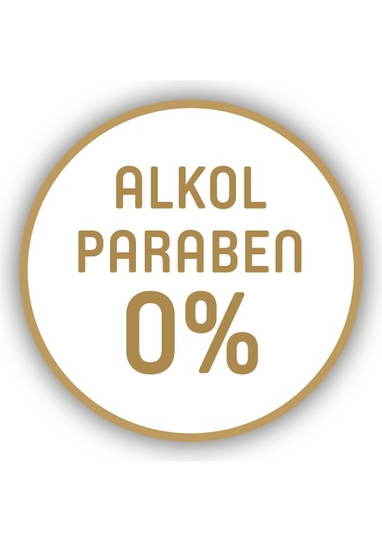 Organik Islak Havlu Mendil 90 Yaprak