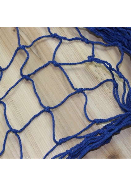 Balık Ağları Kabuk Şamandıra Sahne ile Akdeniz Tarzı Duvar Asma Süsleme Duvar Çıkartmaları Tema Restoran Için (Yurt Dışından) indirimleri