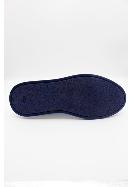 Beyaz Hakiki Deri Bağcıklı Termo Taban Casual Ayakkabı 1033240154 fiyatları