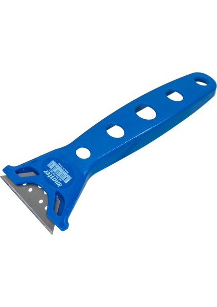 FM1061 Plastik Saplı Kazıma Bıçağı 6 cm fiyatları