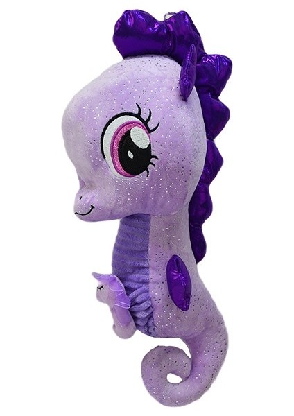 Peluş Deniz Atı 45 cm 63020