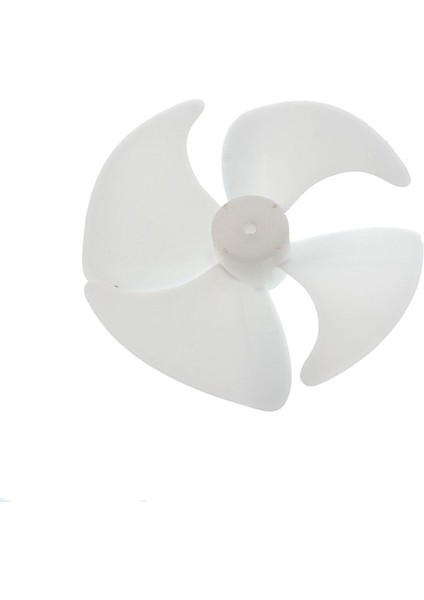 Arçelik, Beko, Altus Buzdolabı Fan Pervanesi