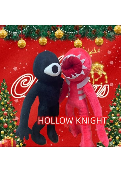 2 Pcs Gökkuşağı Miyav Garten Of Banban Peluş Oyuncak Yeni Kapılar Peluş Doldurulmuş Bebek Çocuklar ve Yetişkinler Için Erkekler Kızlar Için Cadılar Bayramı Noel Doğum Günü Hediyesi (Yurt Dışından) fırsatları