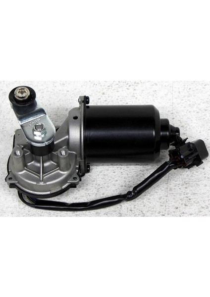 Kia Sorento Ön Silecek Motor 2003-2010 98110-3E000