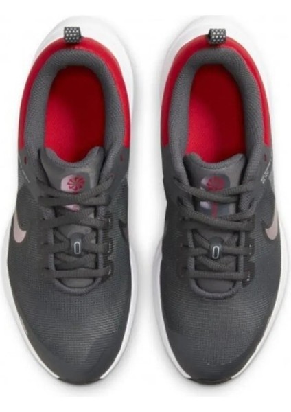 Downshifter 12 Nn (Gs) Günlük Stil Ayakkabı DM4194-001 fırsatları