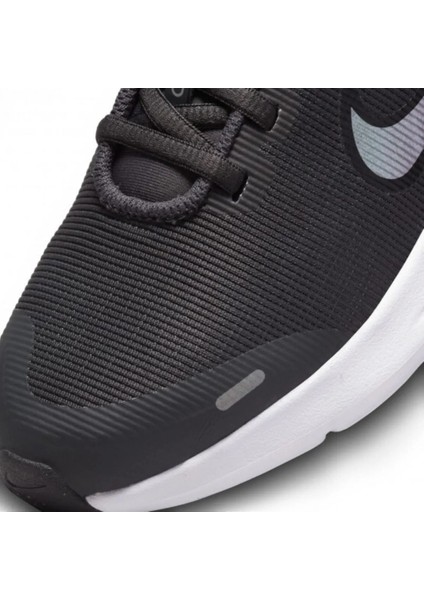 Downshifter 12 Nn (Gs) Günlük Stil Ayakkabı DM4194-001 indirimleri