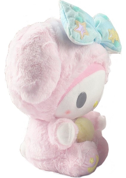 Kawaii Peluş Oyuncaklar, Sevimli Karikatür Serisi Anime Peluş Bebekler Erkek Kız ve Anime Hayranları Hediyeler Için Uygun (Yurt Dışından) fiyatları