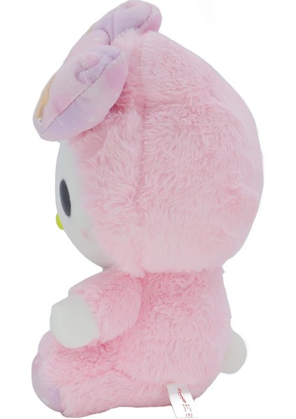 Kawaii Peluş Oyuncaklar, Sevimli Karikatür Serisi Anime Peluş Bebekler Erkek Kız ve Anime Hayranları Hediyeler Için Uygun (Yurt Dışından) modelleri