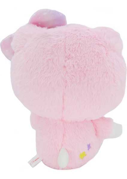 Kawaii Peluş Oyuncaklar, Sevimli Karikatür Serisi Anime Peluş Bebekler Erkek Kız ve Anime Hayranları Hediyeler Için Uygun (Yurt Dışından) fırsatları