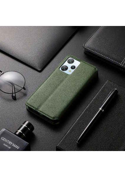 Blackview A53 Moda Tasarım Kılıf Için Kılıf Cüzdan Fonksiyonu Çevirin (Yurt Dışından) indirimleri