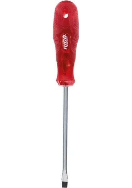Tornavida Kraft 5*150 Düz