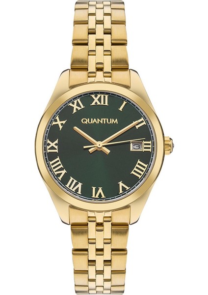 IML1100.180 Kadın Kol Saati