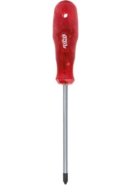 Tornavida Kraft 6*150 Yıldız