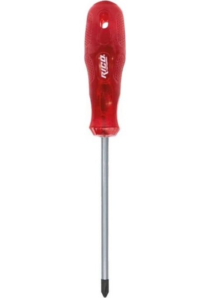 Tornavida Kraft 5*100 Yıldız